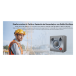 sec_5_27S1000-1