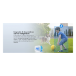 sec_5_29S1000