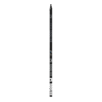 PDU Monitoreable / 30 Amp / 208 Vca / 30 Salidas / NEMA L21-30P / C13, C19, 5-20R / Instalación Vertical sec_5_2S1000