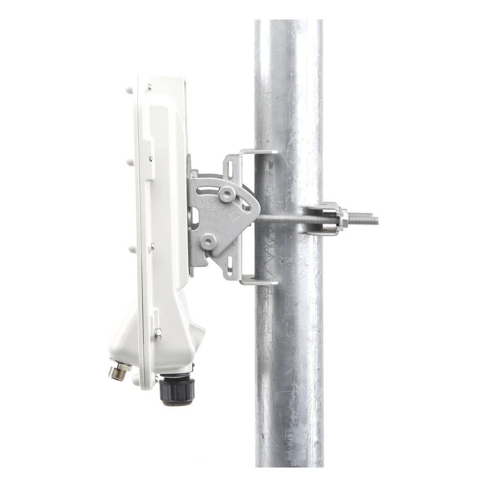 sec_5_2S1000-28 Radio Point-to-Point / Hasta 1.36 Gbps / 4.91-6.2 GHz / 802.11ac Wave 2 MU-MIMO 4x4 / Conectorizado / +80 km / IP66/67 PTP550-CE 3