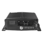 DVR Móvil / 6 Canales / 4 AHD + 2 IP / Almacenamiento 1 TB Micro SD + 2 TB SSD M.2 / H.265 / IA Embebida / 4G / GPS / Wi-Fi sec_5_2S1000-3