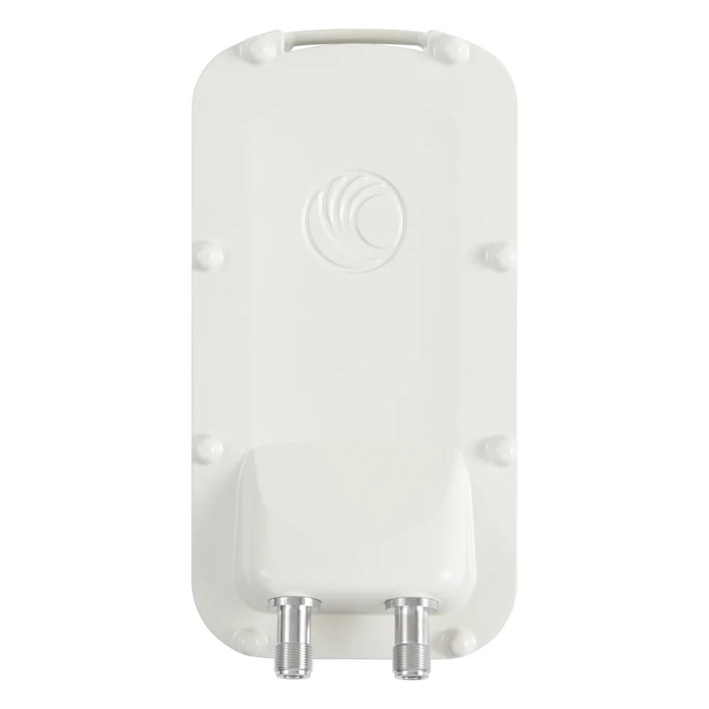 sec_5_2S1000-30 Radio Backhaul Conectorizado / 4.9-5.9 GHz / 300 Mbps / IP67 / GPS / Gestión en Nube PTP-450IC 3