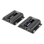 sec_5_2S1000-33