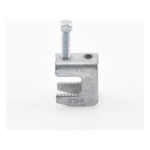 Mordaza de Acero para Varilla Roscada / 3/4" / 3/8" / Carga 200 kg / Galvanizado Electrolítico sec_5_2S1000-39
