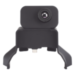 Cámara Térmica Compacta / IR 384x288 / Rango -20°C a 650°C / Precisión ±2°C / USB-C / IP54 sec_5_2S1000-44