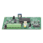 sec_5_2S1000-46