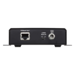 Extensor HDMI HDBaseT / Transmisor / 4K@100m / 1080p@150m / PoH / HDCP 2.2 / 10.2 Gbps sec_5_2S1000-48