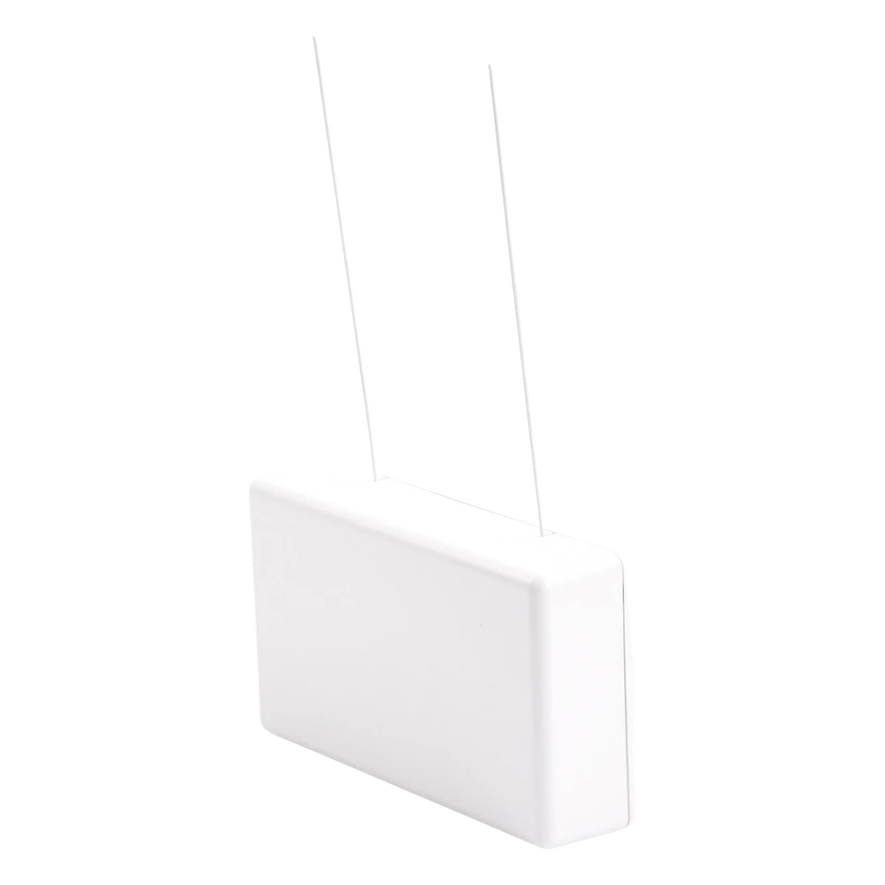 sec_5_2S1000-60 Repetidor Inalámbrico / Extensión de Alcance RF / Compatible Serie 5800 / Respaldo de Batería 6 Horas / UL Antirrobo 5800RP 3