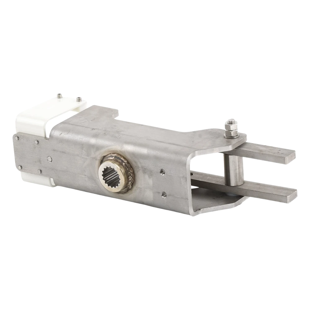 sec_5_2S1000-63 Soporte de Brazo Pivotante / Acero de Alta Resistencia / Acabado RAL 2004 / Tratamiento Cataforesis 428163 3