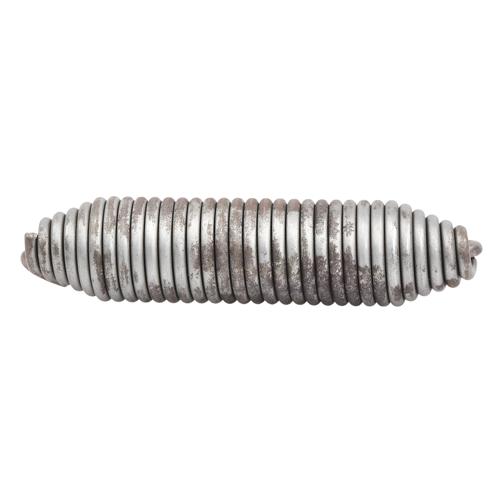 sec_5_2S1000-65 Resorte Balanceador / Diámetro 7 / Brazo Rectangular 2.8 a 3.8 m (9.2 a 12.5 ft) / IP44 / -40°C a +55°C 721006 3