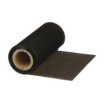 Cinta Ribbon / Transferencia Térmica / Cera-Resina / 91.4 m (300 ft) x 108 mm (4.25 in) / Negro sec_5_2S1000-67