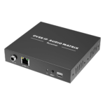 sec_5_2S1000-7