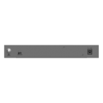 sec_5_2S1000-71
