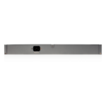 Switch Administrado 48 Puertos PoE+ / 740W PoE Budget / 16 Puertos 2.5 Gbps + 32 Puertos 1 Gbps / 4 Puertos SFP+ 10 Gbps / Bluetooth Setup / Cloud Management / VLAN Stacking / Rackmontable sec_5_2S1000-74