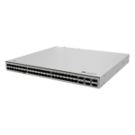 sec_5_2S1000-75