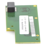sec_5_2S1000-81