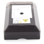 Tarjeta de Control de Barrera / Compatible DS-TMG4B0 / Sin Tornillería Adicional / Sin Protección Plástica / 13.12 pies sec_5_2S1000-83