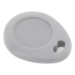 Tarjeta de proximidad RFID / 125 kHz / Sin contacto / Resistente a intemperie sec_5_2S1000-85
