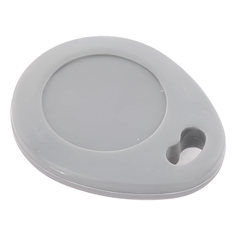 sec_5_2S1000-85 Tarjeta de proximidad RFID / 125 kHz / Sin contacto / Resistente a intemperie 1508-123 3