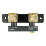 Monitor de Batería / 300 A / 6.5-70 VCC / 1-9999 Ah / Bluetooth / VE.Direct / IP21 sec_5_2S1000-88