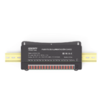 Fuente de Poder para 16 Cámaras / Salida Ajustable 12/13.5/15 Vcc / 16 A / 200 W / Montaje en Pared / Operación -20°C a 70°C sec_5_3S1000-1