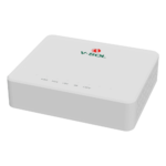 ONU Bridge / Dual GPON-EPON / 1x SC/APC PON / 1x LAN Gigabit / 1x CATV / Triple Play / 130x100x30 mm (5.1x3.9x1.2 in) sec_5_3S1000-14