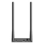 Receptor Inalámbrico HDMI / 4K@60Hz 4096x2160 / Tecnología ipcolor STREAM / Banda 5G 5.18-5.24 GHz / Alcance 50 m (164 ft) / 1 a 4 Conexiones Simultáneas sec_5_3S1000-16