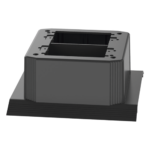 sec_5_3S1000-2