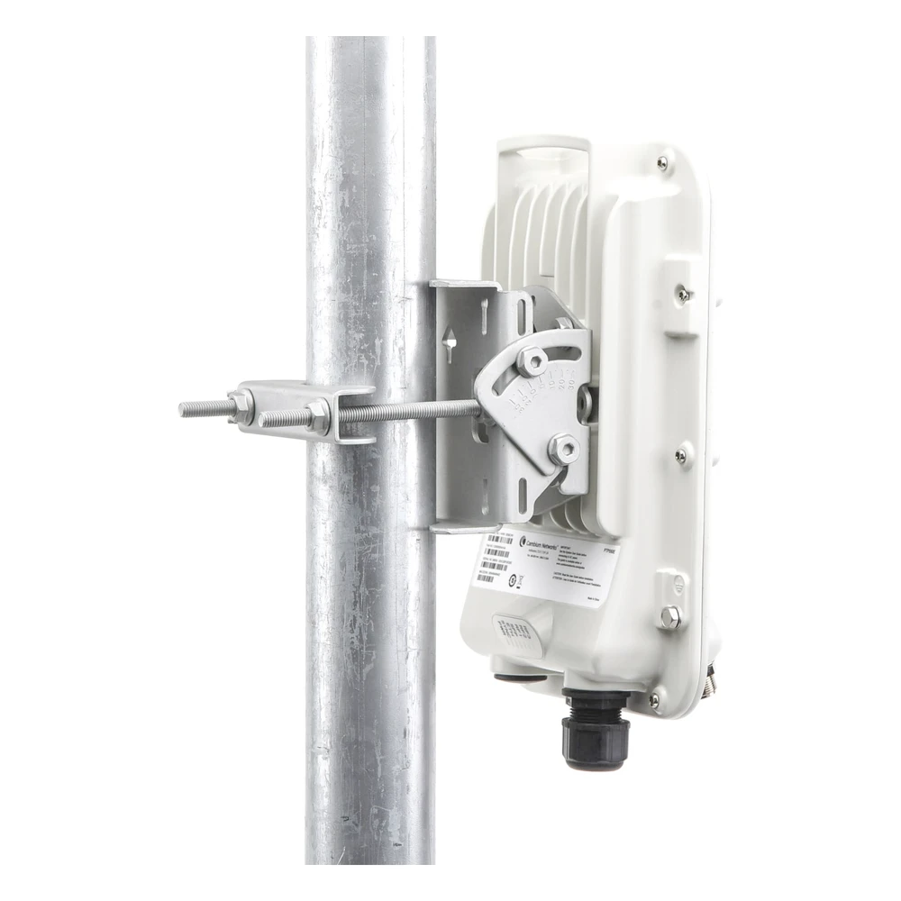 sec_5_3S1000-27 Radio Point-to-Point / Hasta 1.36 Gbps / 4.91-6.2 GHz / 802.11ac Wave 2 MU-MIMO 4x4 / Conectorizado / +80 km / IP66/67 PTP550-CE 4