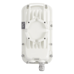 Radio Backhaul Conectorizado / 4.9-5.9 GHz / 300 Mbps / IP67 / GPS / Gestión en Nube sec_5_3S1000-29