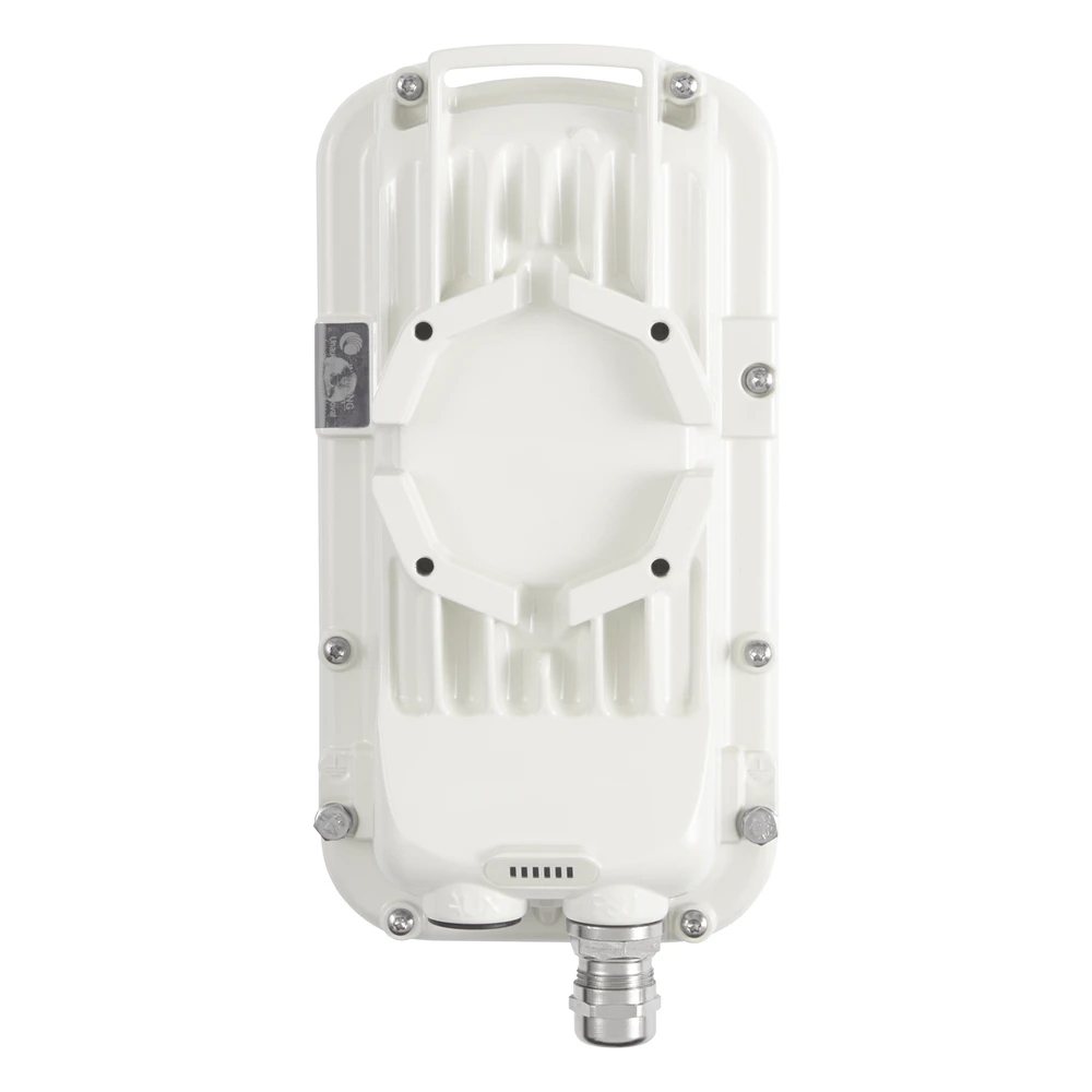 sec_5_3S1000-29 Radio Backhaul Conectorizado / 4.9-5.9 GHz / 300 Mbps / IP67 / GPS / Gestión en Nube PTP-450IC 4