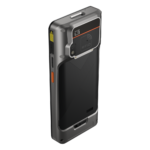 Terminal Móvil Inteligente / Octa-Core 2.2 GHz / Pantalla 6.75" HD+ IPS / 4 GB RAM + 64 GB ROM / IP68 / NFC Dual-Sided / Wi-Fi Dual-Band / Android 14 sec_5_3S1000-31