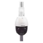 Domo PTZ TurboHD / 2 Megapixel / Zoom Óptico 25X / IR 150 m (492.1 ft) / WDR 120 dB / Darkfighter / IP66 sec_5_3S1000-36