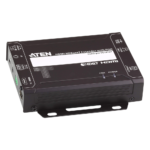 Extensor HDMI HDBaseT / Transmisor / 4K@100m / 1080p@150m / PoH / HDCP 2.2 / 10.2 Gbps sec_5_3S1000-40
