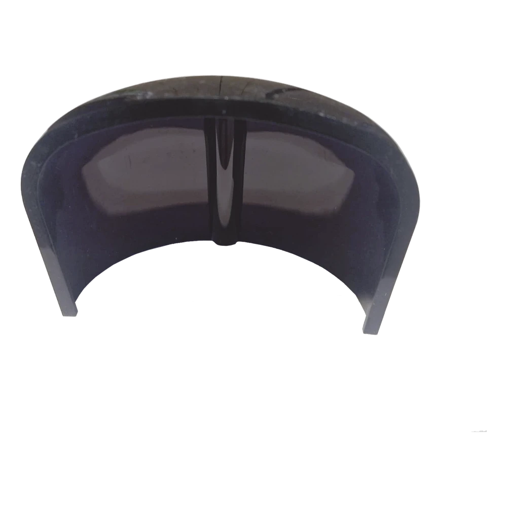 sec_5_3S1000-42 Soporte para fotoceldas / Montaje lateral / Barreras vehiculares / Resistente a intemperie 001-G02802 4