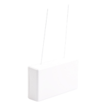 Repetidor Inalámbrico / Extensión de Alcance RF / Compatible Serie 5800 / Respaldo de Batería 6 Horas / UL Antirrobo sec_5_3S1000-52