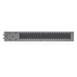 Switch Administrado 48 Puertos PoE+ / 740W PoE Budget / 16 Puertos 2.5 Gbps + 32 Puertos 1 Gbps / 4 Puertos SFP+ 10 Gbps / Bluetooth Setup / Cloud Management / VLAN Stacking / Rackmontable sec_5_3S1000-56