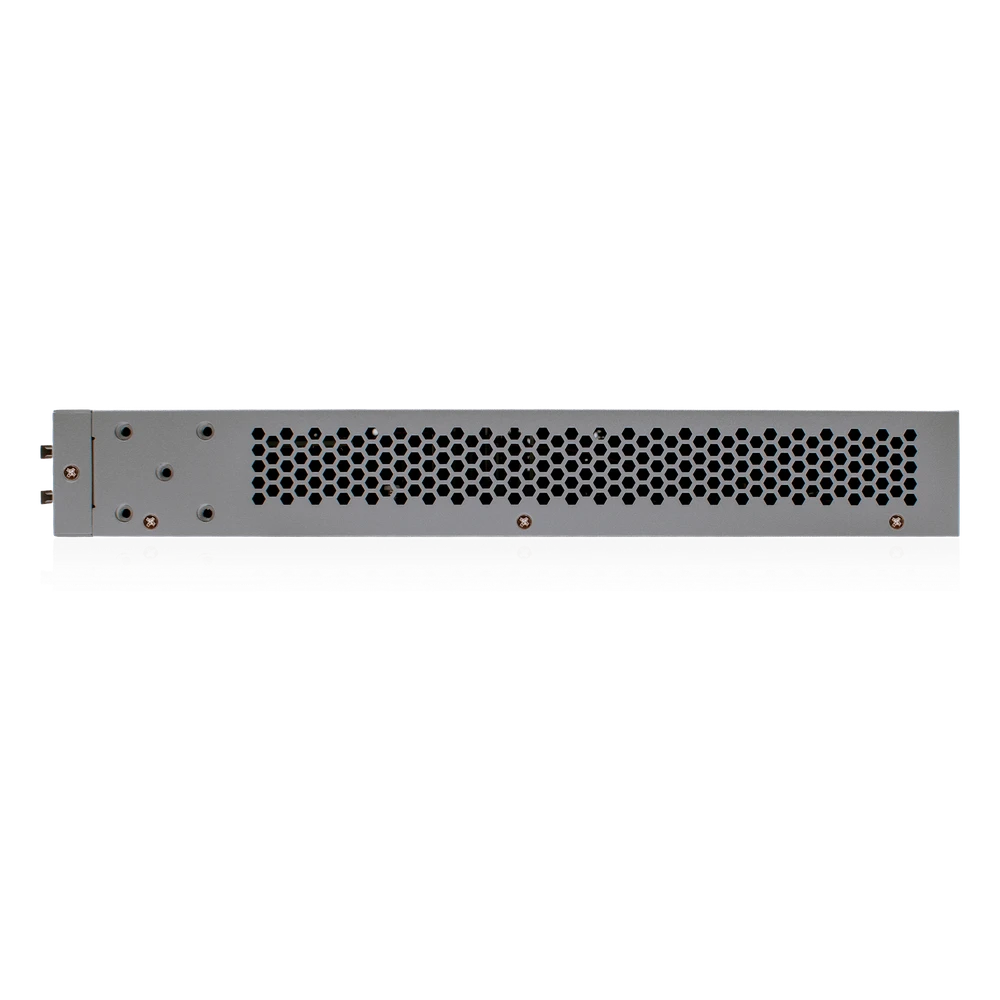 sec_5_3S1000-56 Switch Administrado 48 Puertos PoE+ / 740W PoE Budget / 16 Puertos 2.5 Gbps + 32 Puertos 1 Gbps / 4 Puertos SFP+ 10 Gbps / Bluetooth Setup / Cloud Management / VLAN Stacking / Rackmontable S48-APOE 4