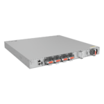 sec_5_3S1000-57