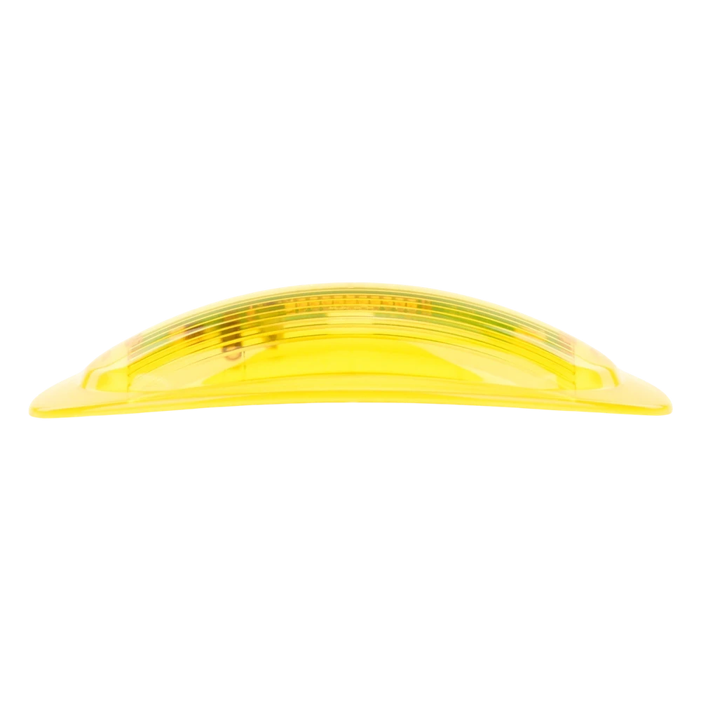 sec_5_3S1000-62 Lámpara LED Intermitente / Difusor de Alta Eficiencia / Montaje en Cúpula / Alcance 10 m (32.8 ft) / Bajo Consumo Energético / Industrial 001-G02801 5