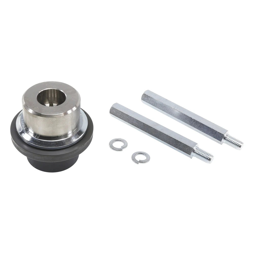 sec_5_3S1000-66 Junta estriada / Conexión motor-hoja / Hasta 800 kg / 4 m (13.1 ft) / IP67 / -20°C a +55°C 390972 6