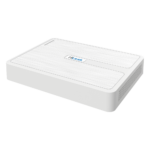 DVR Pentahíbrido / 16 Canales TurboHD + 2 IP / 2 Megapixel 1080p Lite / AcuSense Lite / Audio Bidireccional Coaxitron / H.265+ / Full HD sec_5_3S1000-67