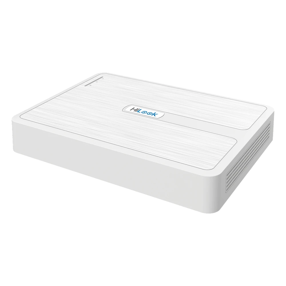 sec_5_3S1000-67 DVR Pentahíbrido / 16 Canales TurboHD + 2 IP / 2 Megapixel 1080p Lite / AcuSense Lite / Audio Bidireccional Coaxitron / H.265+ / Full HD DVR-116G-M1/T 4
