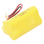 Batería de Emergencia / Ni-Cd / 3.6V CC / 900mAh / Luz de Emergencia sec_5_3S1000-68