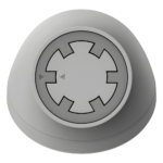 sec_5_3S1000-9