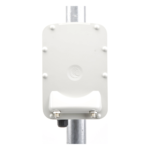 Radio Point-to-Point / Hasta 1.36 Gbps / 4.91-6.2 GHz / 802.11ac Wave 2 MU-MIMO 4x4 / Conectorizado / +80 km / IP66/67 sec_5_4S1000-11