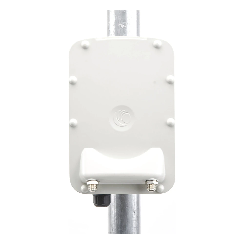 sec_5_4S1000-11 Radio Point-to-Point / Hasta 1.36 Gbps / 4.91-6.2 GHz / 802.11ac Wave 2 MU-MIMO 4x4 / Conectorizado / +80 km / IP66/67 PTP550-CE 5