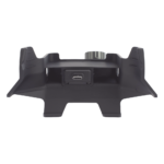 Cámara Térmica Compacta / IR 384x288 / Rango -20°C a 650°C / Precisión ±2°C / USB-C / IP54 sec_5_4S1000-16