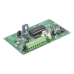 sec_5_4S1000-17