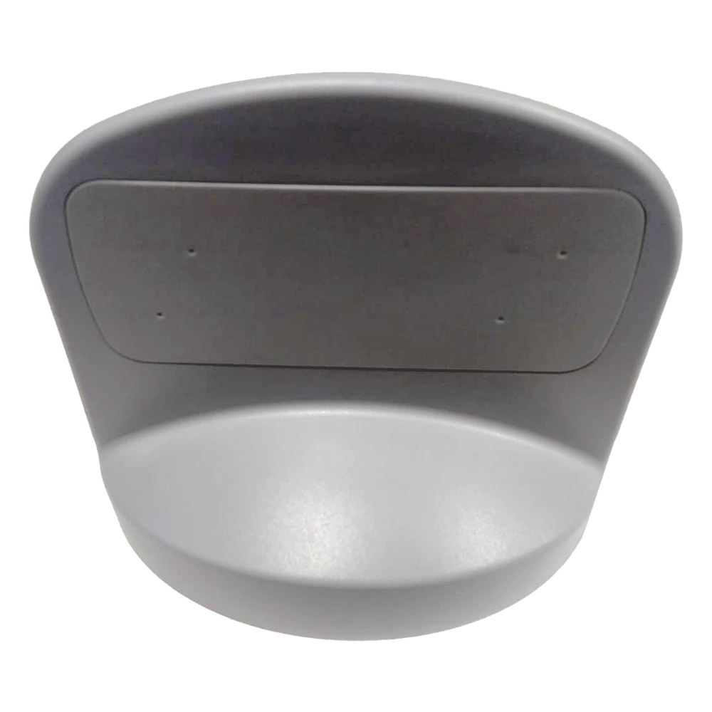 sec_5_4S1000-19 Soporte para fotoceldas / Montaje lateral / Barreras vehiculares / Resistente a intemperie 001-G02802 5